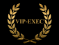VIP-EXEC